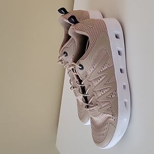 BRAND NEW Men's Magellan Pro Rayburn II Shoes Size 10